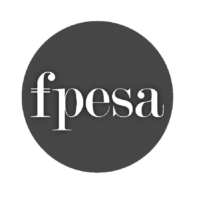 fpesa Logo